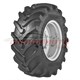 COP. 440/80 R24 161A8 TH400